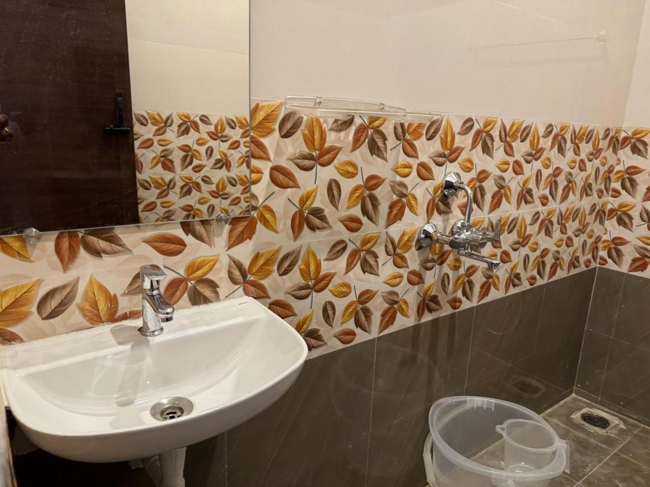 La Tamara Suite - Tie Hotels & Resorts Ποντισερί Εξωτερικό φωτογραφία