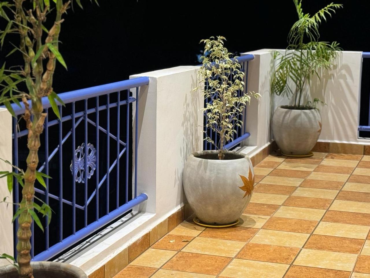 La Tamara Suite - Tie Hotels & Resorts Ποντισερί Εξωτερικό φωτογραφία