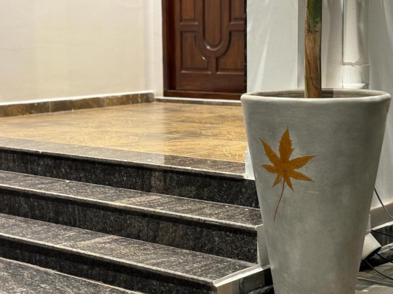 La Tamara Suite - Tie Hotels & Resorts Ποντισερί Εξωτερικό φωτογραφία